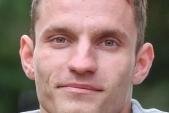 Bretschneider operiert - Andreas Bretschneider - Turner