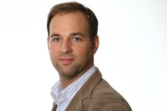 Britischer Anstoß - 