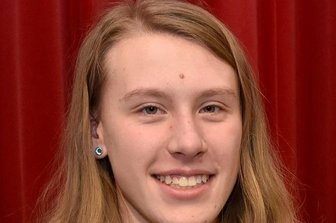 Bronze für Kombiniererin bei Olympischen Jugendwinterspielen - Jenny Nowak.