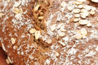 Brotsuppe II -