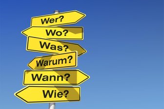 Brücke im Vogtland seit drei Jahren gesperrt: Wie es nun weitergeht - Alle Fragen beantwortet? Der Brückenbau Holzmühle in Zaulsdorf ist vergeben.
