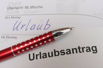 Brückentage: So holen Sachsen 2026 am meisten Urlaub für sich heraus - Wer im kommenden Jahr ein paar Brückentage clever einsetzt, kann deutlich länger Urlaub machen. In Sachsen lohnt sich dabei auch ein Blick auf die Woche rund um den Buß und Bettag.