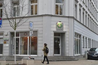Brühl: Coffee Art Bar vor Neustart -