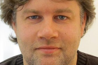 Brühlmanager nicht mehr im Amt - Urs Luczak