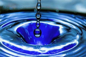 Brunnendörfer: Bis 7. März letzte Frist für Trinkwasseranschluss -