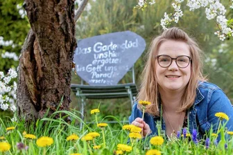 Brustkrebs in der Schwangerschaft: Wie eine Plauenerin das meisterte - Vor fünf Jahren erhielt Doreen Fiedler die Diagnose Brustkrebs - mitten in der Schwangerschaft.