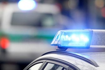 Brutaler Überfall auf CVAG-Busfahrer: Fahndung mit Überwachungsfotos -