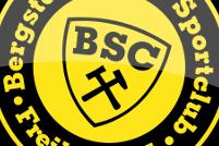 BSC besteht erste Prüfung -