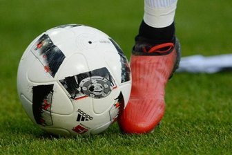 BSC Freiberg feiert Kantersieg - Die Fußballer des BSC Freiberg sind auch zum Rückrundenauftakt in der Landesklasse Mitte gleich auf Torejagd gegangen.