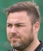 BSC Freiberg gegen Dynamo Dresden: Die Trainer im Interview - 