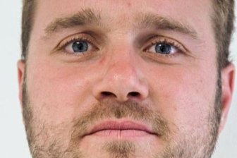 BSC gibt Sieg spät aus der Hand -