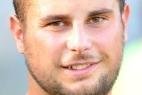 BSC-Reserve überrascht Vizemeister - Trainer Nils Hähner.