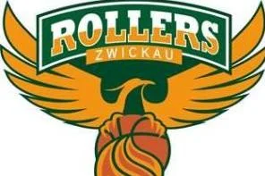 BSC Rollers bietet Rekordmeister Paroli - 