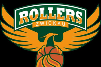 BSC Rollers bleibt weiter sieglos -