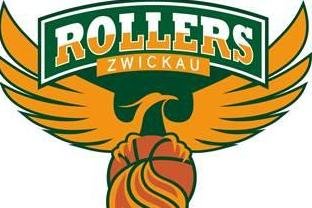 BSC Rollers feiert Auswärtssieg -