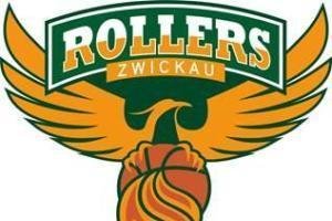 BSC Rollers knapp geschlagen -