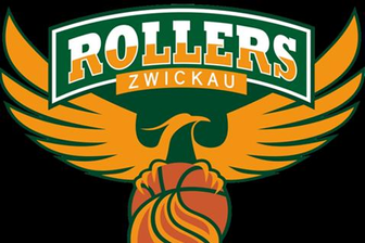 BSC Rollers knapp unterlegen - 