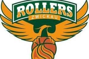 BSC Rollers melden Insolvenz an - 