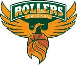 BSC Rollers schlägt Wiesbaden -