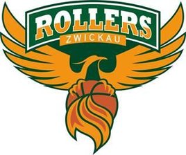 BSC Rollers unterliegt Meister Lahn-Dill -