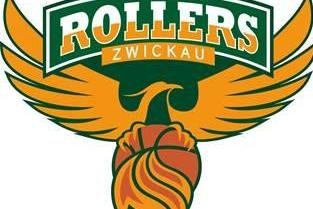 BSC Rollers unterliegt Rhinos - 