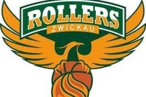 BSC Rollers verlieren in Thüringen -