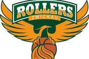 BSC Rollers verliert in Hamburg - 