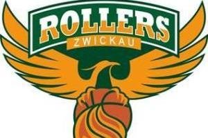 BSC Rollers ziehen ins Viertelfinale ein - 