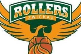 BSC Rollers Zwickau verliert gegen Roller Bulls Ostbelgien -