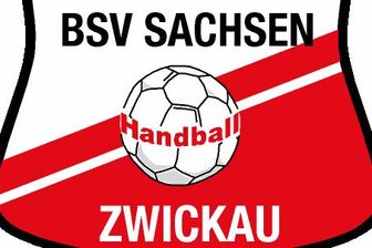 BSV Sachsen besiegt Trier -