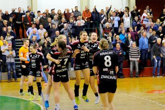 BSV Sachsen besiegt Waiblingen -