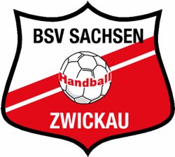 BSV Sachsen bezwingt Trier -