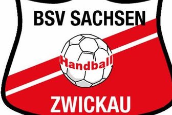 BSV Sachsen feiert Auswärtssieg bei den Handball-Luchsen -