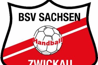 BSV Sachsen feiert Auswärtssieg -