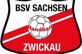 BSV Sachsen feiert Auswärtssieg -