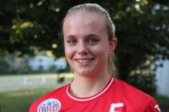 BSV Sachsen holt Auswahlspielerin -