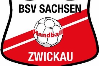 BSV Sachsen siegt nach Aufholjagd -