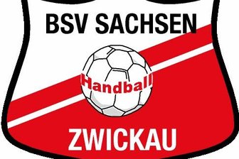 BSV Sachsen verliert bei SG 09 Kirchhof -