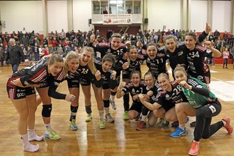 BSV Sachsen Zwickau beendet Sieglos-Serie -