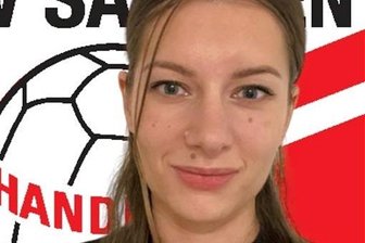 BSV Sachsen Zwickau: Die neue Torhüterin folgt ihrer besten Freundin - Die Ungarin Barbara Györi wechselt zur neuen Saison zum BSV Sachsen Zwickau. In Westsachsen trifft die Torhüterin mit Laura Szabo eine langjährige Mitspielerin und sehr gute Freundin wieder.