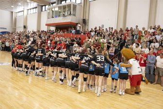 BSV Sachsen Zwickau erwartet anspruchsvolle Aufgabe zum Saisonauftakt - Nicht so viele eigene Fans dürften es zum Saisonauftakt beim BSV Sachsen Zwickau werden: Im Pokalwettbewerb ist das Team im ersten Pflichtspiel auswärts gefordert.