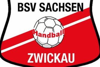 BSV Sachsen Zwickau gewinnt in Berlin -