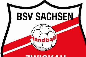 BSV Sachsen Zwickau gewinnt in Solingen -