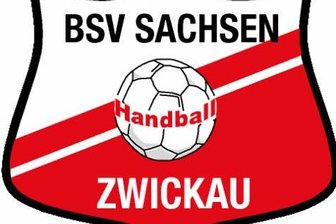 BSV Sachsen Zwickau gewinnt Trainingsspiel gegen Rödertal - Handball-Zweitligist BSV Sachsen Zwickau hat am Donnerstagabend ein Trainingsspiel bei Ligakonkurrent HC Rödertal 44:36 gewonnen.