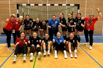 BSV Sachsen Zwickau II holt sich im Landespokal viel Selbstvertrauen - Der BSV Sachsen II steht im Viertelfinale das Landespokalwettbewerbs.