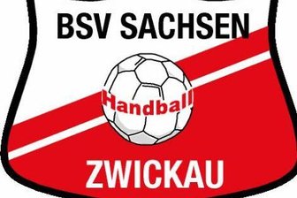 BSV Sachsen Zwickau kassiert Auswärtsniederlage - Der BSV Sachsen Zwickau sein Auswärtsspiel am Samstag beim TSV Nord Harrislee mit 26:30 (10:15) verloren.