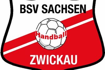 BSV Sachsen Zwickau setzt Siegesserie fort -