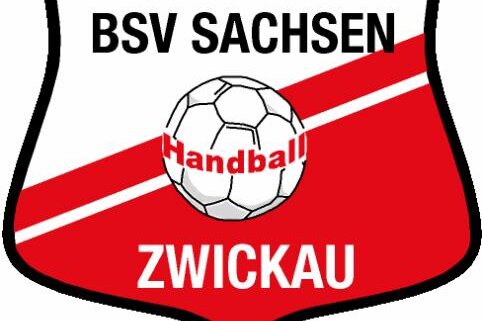 BSV Sachsen Zwickau: Spiel in Leverkusen fällt aus - 
