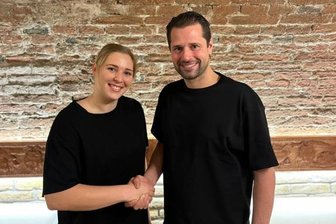 BSV Sachsen Zwickau stellt die ersten Weichen -