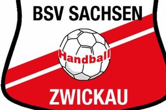 BSV Sachsen Zwickau verliert auswärts - 